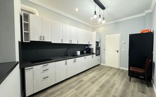 Casă 6 camere I 4 băi I 150mpu I Curte I Sebesu de Sus - Poză 3