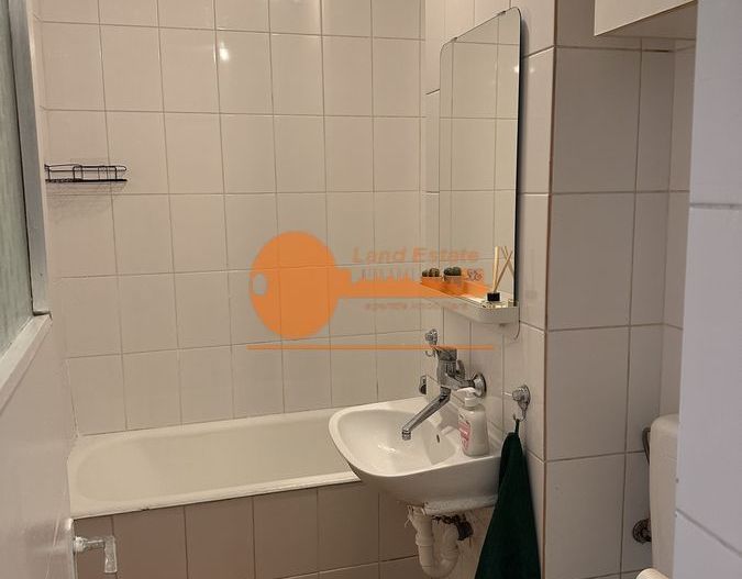 Garsoniera Crangasi - Poză 13