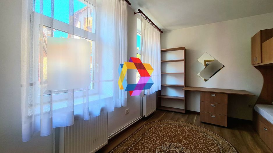 Casa 5 camere, Brasov - zona Centrala, 160 mp - Poză 19