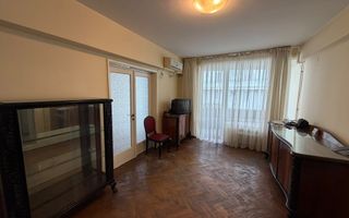 VANZARE APARTAMENT 2 CAMERE 46MP | SALA PALATULUI – CIȘMIGIU | TERASA - Poză 1