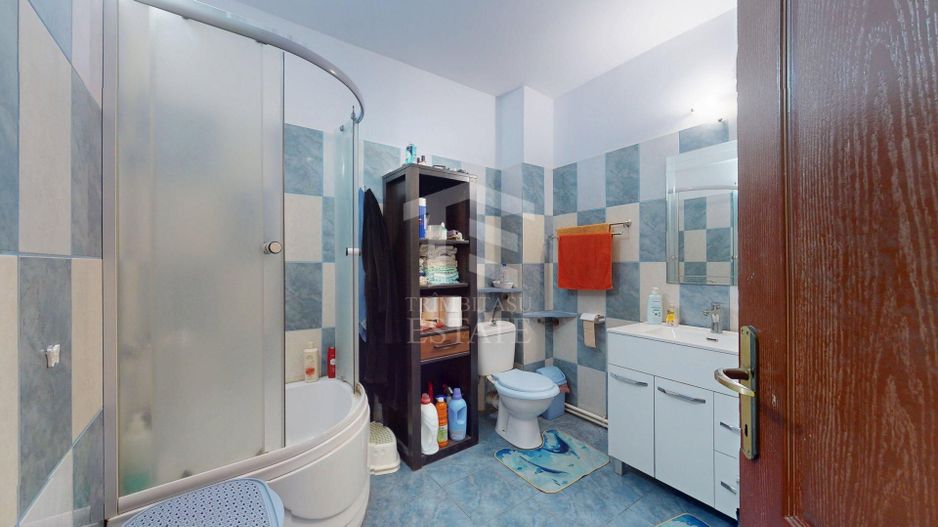 Casa ideala  Locuinta si afacere 665mp teren - Poză 32