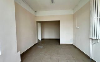 Sapient | Spatiu comercial în zona Oneștilor, Oradea - Poză 7