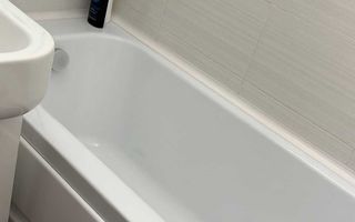 INCHIRIEZ APARTAMENT 2 CAMERE DECOMANDAT - GALATI (ZONA DOJA) - Poză 8