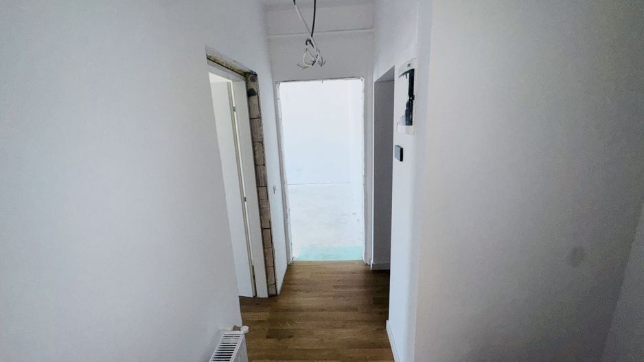 Apartament 2 Camere ANL Parc - Poză 6
