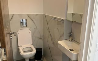 Casa 11 camere | Ipotesti, Suceava | 800 MP teren | 510.000€ - Poză 22