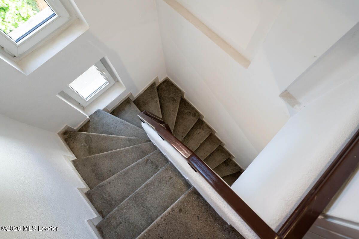 Cotroceni - Carol Davila, Townhouse 232 Mp - Oportunitate Rara - Poză 20