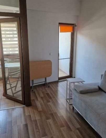 Garsoniera de inchiriat Codrii Neamtului sec 3, Bucuresti,  TOTUL CA NOU - Poză 9