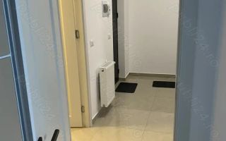 ✨ Studio modern de vânzare – bloc nou – Focșani - Poză 4