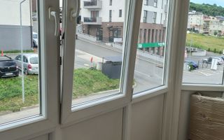 Apartament 3 camere | Parcare | 65 mp | Zona Teilor | Floresti - Poză 9