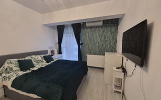 Apartament 2camere, mobilat și utilat, parcare inclusă -Metrou Berceni - Poză 4