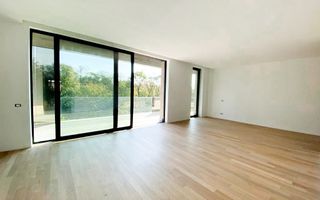 Apartament elegant cu 3 camere de vânzare în zona Floreasca, București - Poză 3