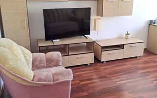 Apartament 2 camere decomandat, Cetate, Mercur, et.3 - Poză 3