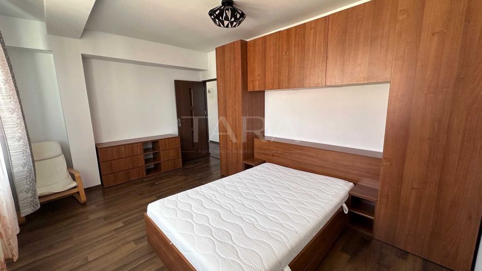Apartament 3 camere | Floresti | Garaj | - Poză 4