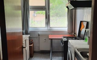 2 Camere - 50MP | Credit | 2/10 | Reabilitat | Lujerului - Poză 7