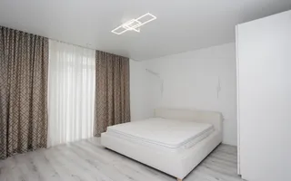Chirie, casă 4 camere, Codru - Poză 11