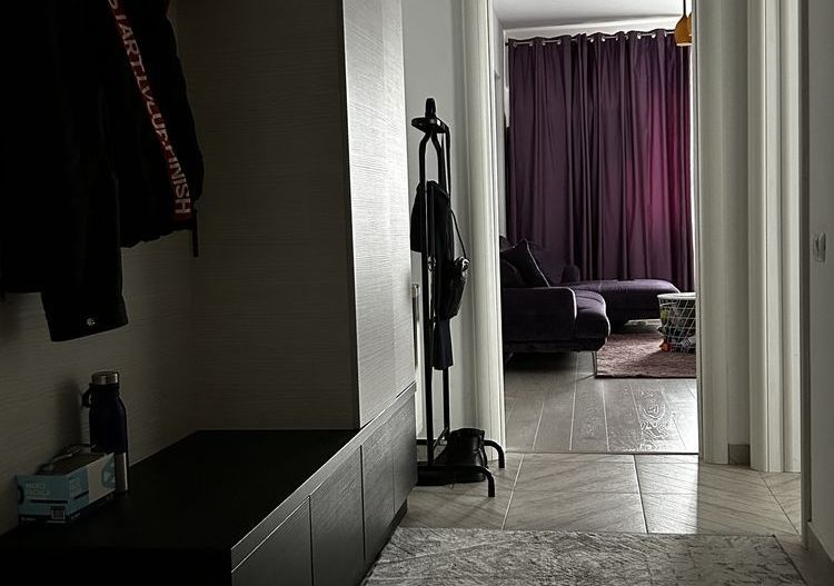 3 Camere | Tineretului City | utilat&mobilat + parcare s1 - Poză 5