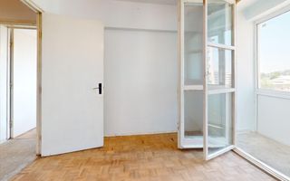 2 camere | Decomandat | Bd. Dimitrie Cantemir - Poză 10