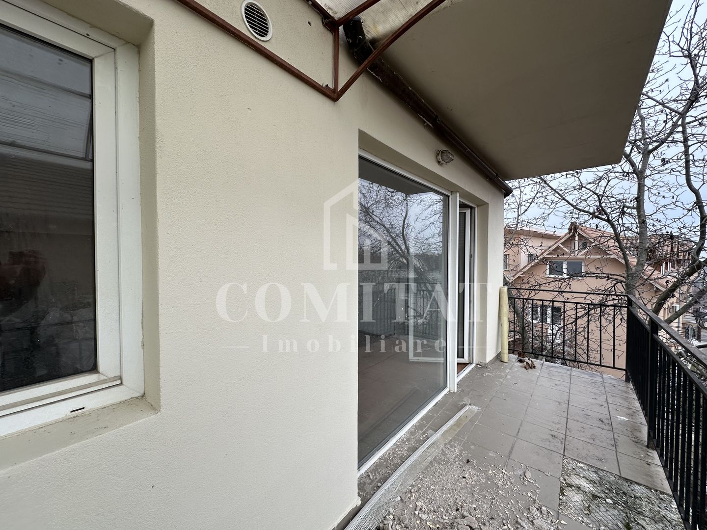 Apartament 2 camere | Etaj intermediar | Cartier Europa - Poză 9