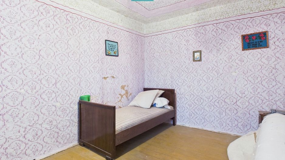 Casă în stil nemțesc, zonă centrală – Vinga - Poză 4