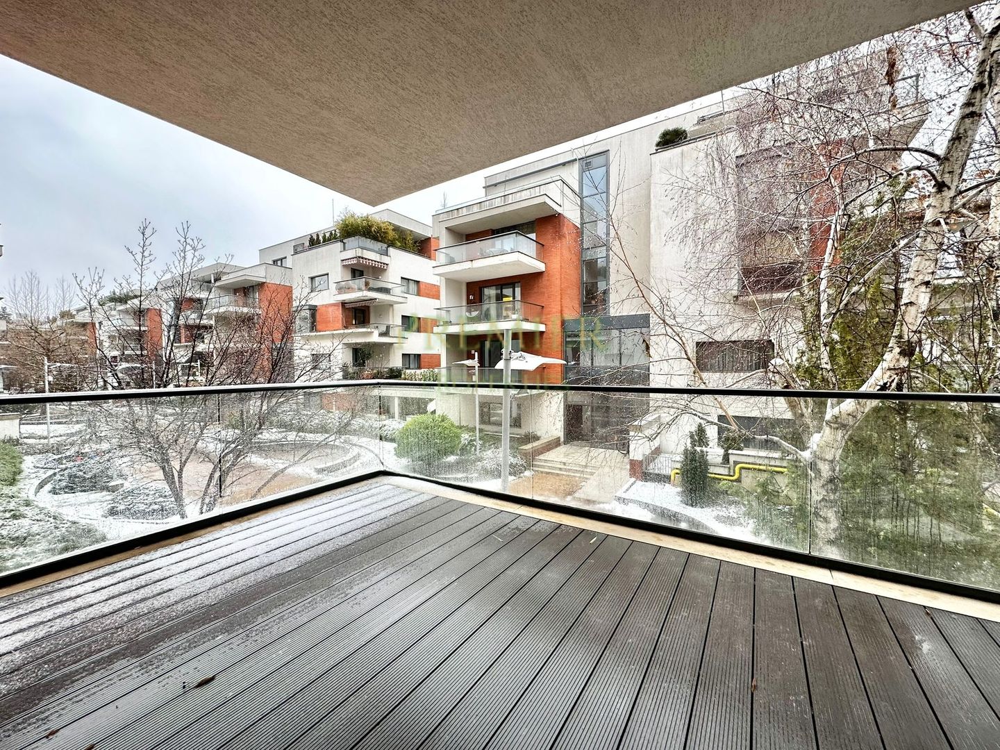 Apartament cu 4 camere de închiriat în Capitale, Bucuresti - Poză 10