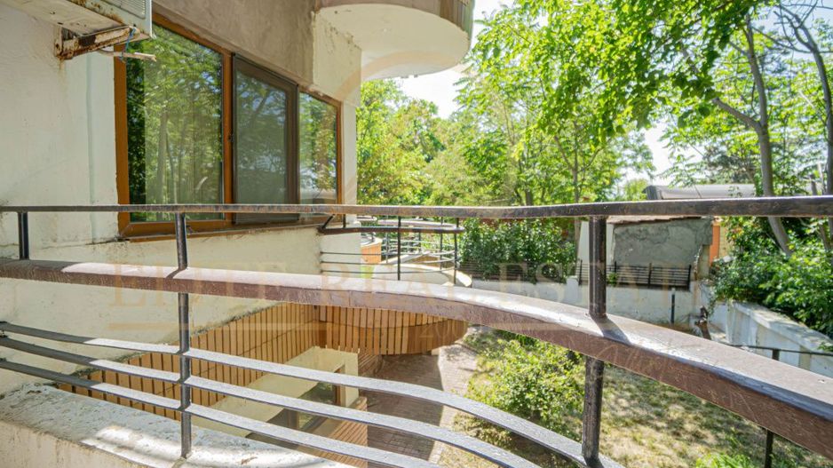 Super ocazie! Imobil de vanzare, în Stațiunea Mamaia-Cazino - Poză 17