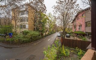 Garsoniera Militari Gorjului Metrou Bloc 2008 - Poză 12