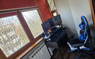 2 camere modern Calea Bucuresti - Rotonda - Florarie - Poză 6