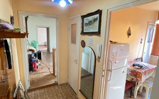 Torontalului-Iulius Town | 2 camere | 56 mp | | Centrală proprie - Poză 2