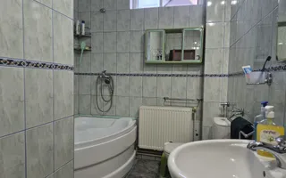 Vilă P+M | 254 mp | 1.094 mp teren | 25 ml DN5 | 1 Decembrie | 320.000 - Poză 17