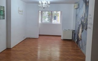 INCHIRIERE SPATIU PARTER | ZONA DECEBAL - Poză 1