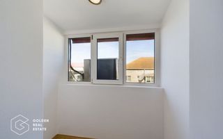 Apartament 4 camere, 151 mp, Timișoara, 0% comision - Poză 13