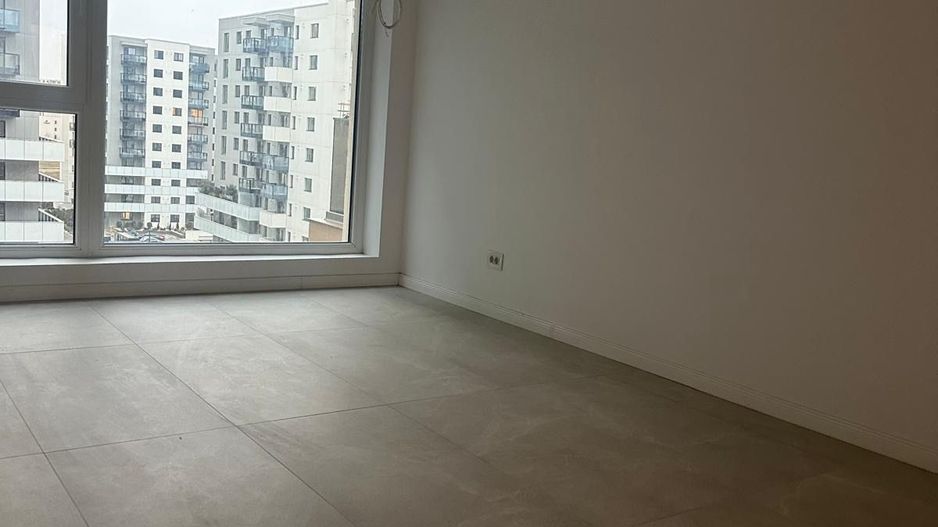Apartament 3 Camere – Nou | Pipera - Poză 2