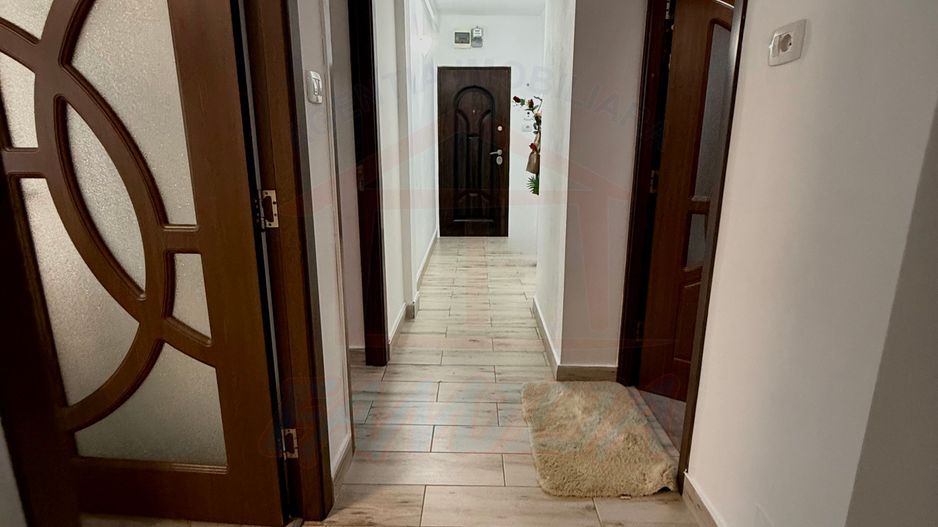 🏠 APARTAMENT 2 CAMERE | MICRO 19 | RECENT RENOVAT - Poză 5