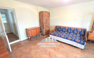 VILĂ INDIVIDUALĂ P+1E, cu teren 400 mp, VASLUI - zona COPOU; - Poză 12