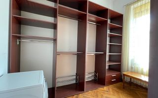 Apartament  spatios de vanzare intr-o cladire istorica - Poză 14