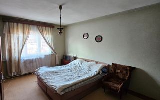 Casă de vânzare – Zona Chizid, în apropiere de Botul Calului - Poză 7