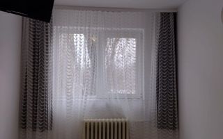 Apartament 3 camere confort 3 Giurgiului - Poză 2