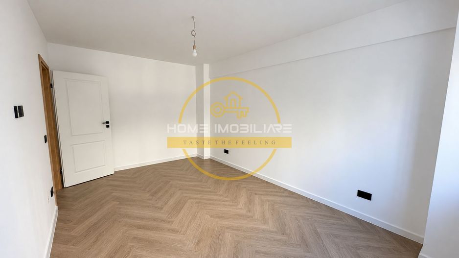 Apartament 3 camere, 62 MP, decomandat, etaj 1 // 📍 Moldova Center - Poză 4