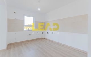 De vanzare ap. 2 camere, 58 mp utili, Rokman! COMISION 0% - Poză 12