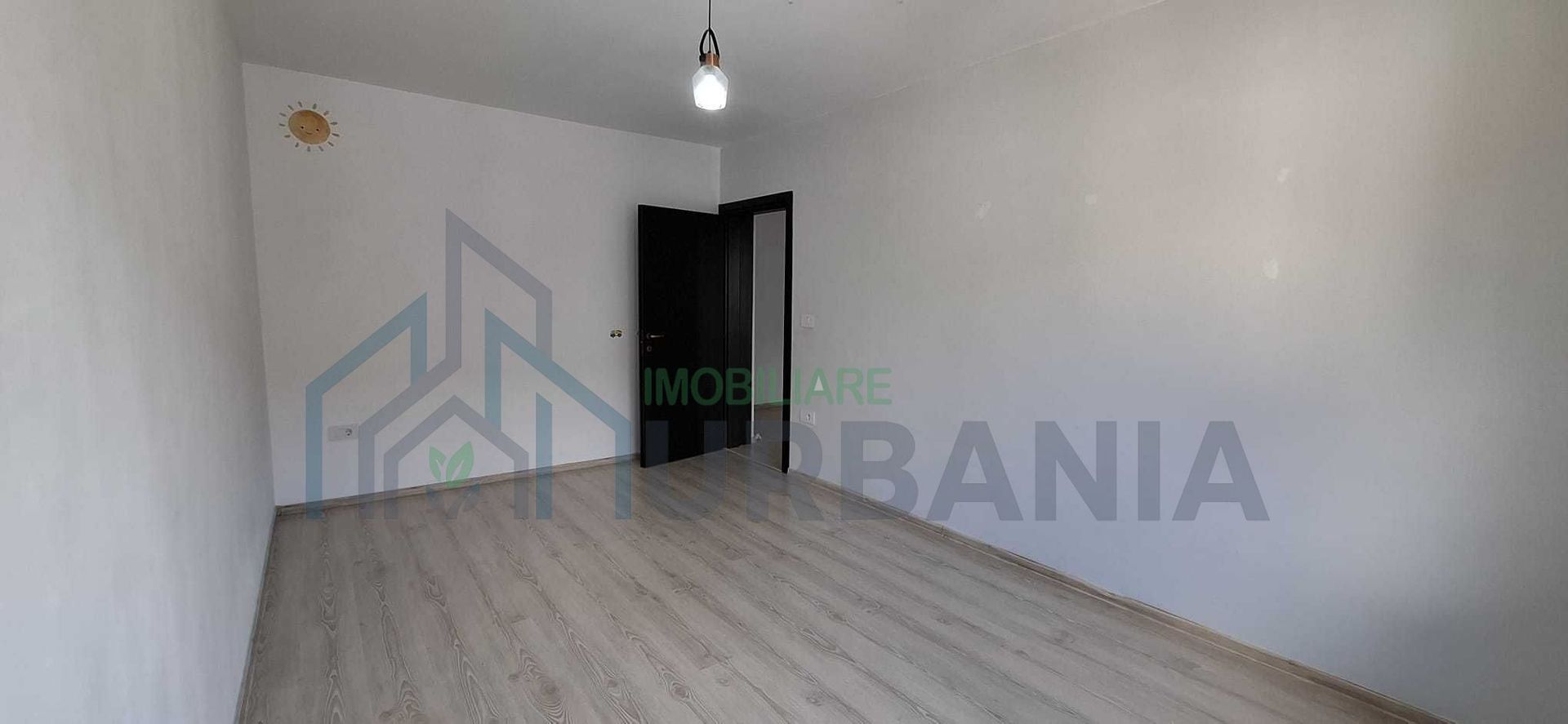 Apartament 3 Camere Decomandat | Valea Lupului (Str. Mesteacăniș) | Parcare Inclusă - Poză 7