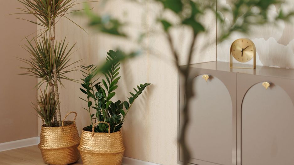 Apartament cu 3 camere in Mosaic Residence, Tractorul - Poză 8