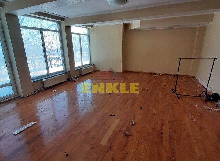 Hala 660 mp + vila 450 mp+ spatiu birouri 135 mp + teren 5000 mp, zona Hudum, pret negociabil - Poză 3