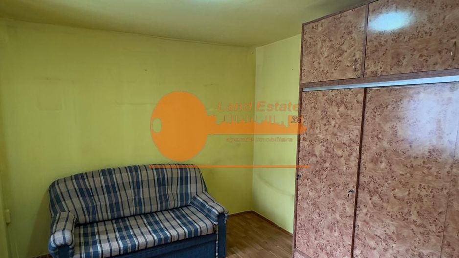 Apartament 2 camere decomandat | Rahova | bloc reabilitat 2025, clasa A - Poză 1