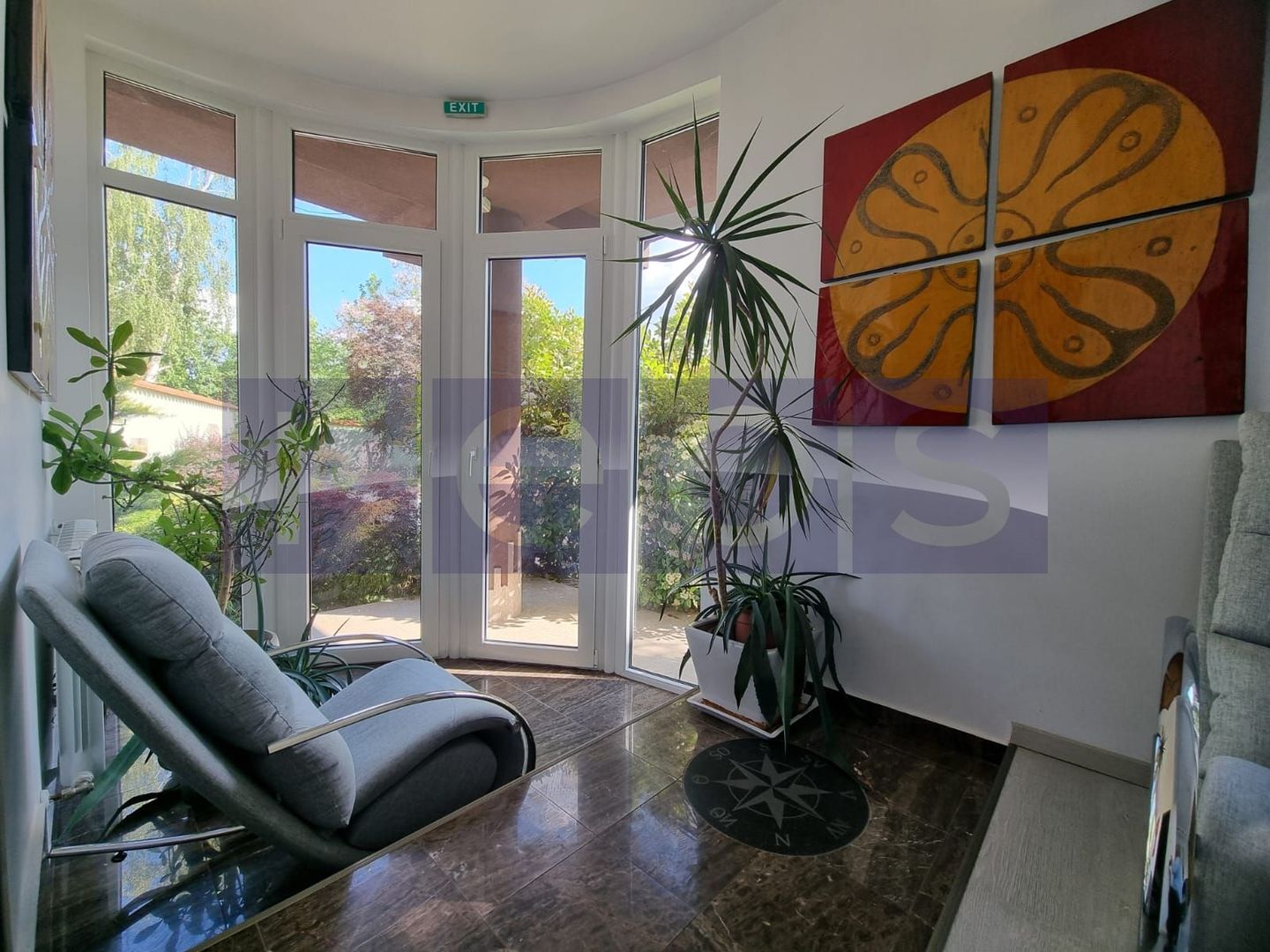 INCHIRIERE SPATIU COMERCIAL-2 VILE | ZONA MOGOSOAIA - Poză 17