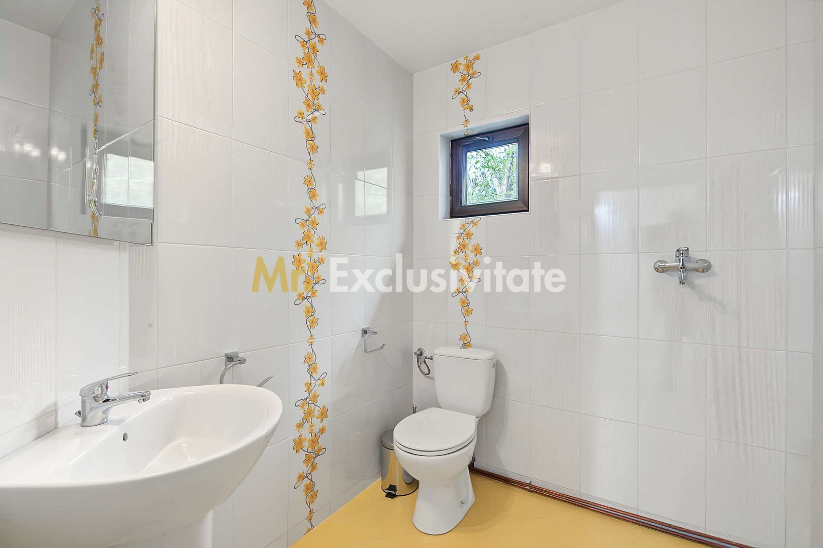 Casa individuala + teren 2.014 mp + livada Mioveni -Colibasi - Poză 7