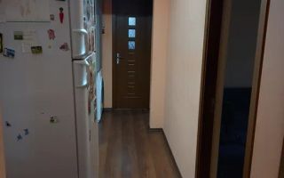 Apartament 3 camere, Micro 39 A - Poză 7