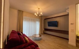 Vila 3 camere + gradina ***First Rent***// 2 Parking // Pipera - Poză 7
