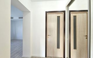 VILA INDIVIDUALA  | BANEASA RESIDENTIAL PARK - Poză 10