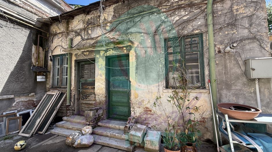 O casă cu poveste își caută noul proprietar | Sfântul Ștefan - Poză 7