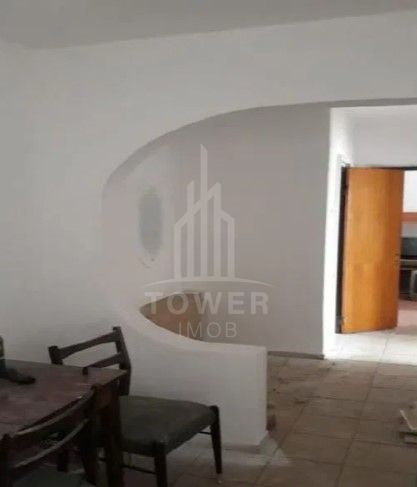Apartament 3 camere de vânzare | Vasile Aaron - Poză 6